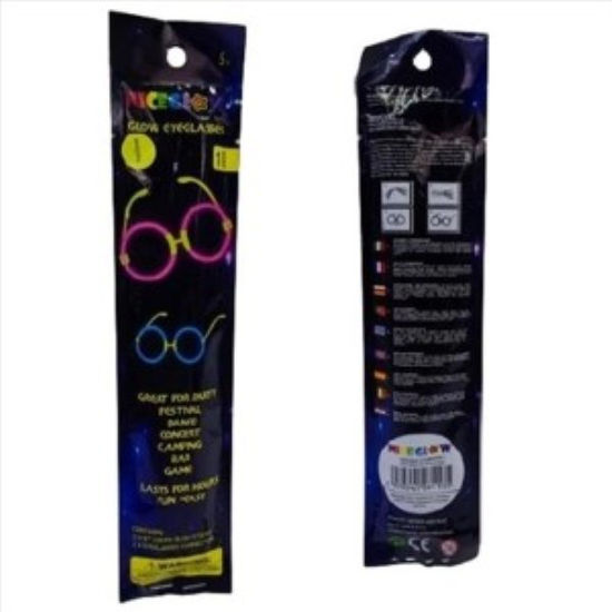 weay2325103-gafas-brillo-7x14-5cm