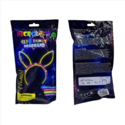 weay2325204-diadema-brillo-21x22cm