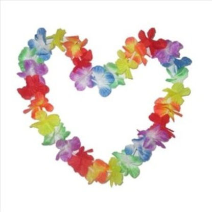 weay2337000-collar-hawaiano