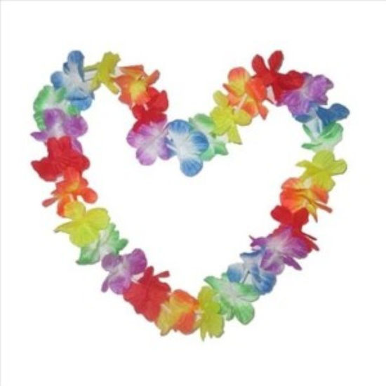 weay2337000-collar-hawaiano