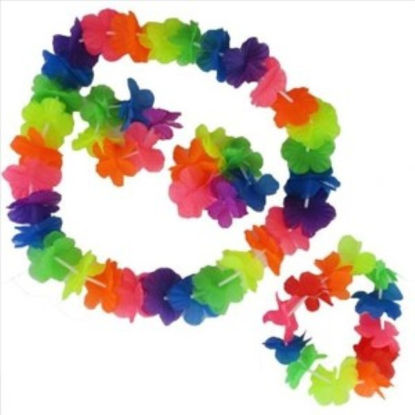 weay233700101-collar-neon-corona-pu