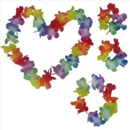 weay2337001-collar-corona-pulseras-