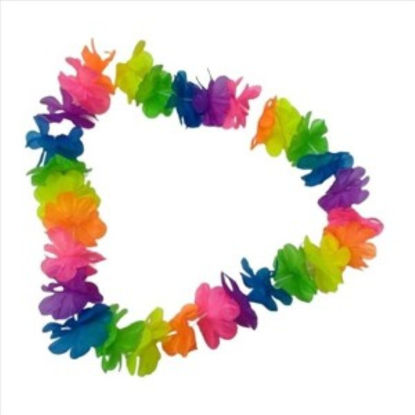 weay233700350-collar-30-flores-50cm