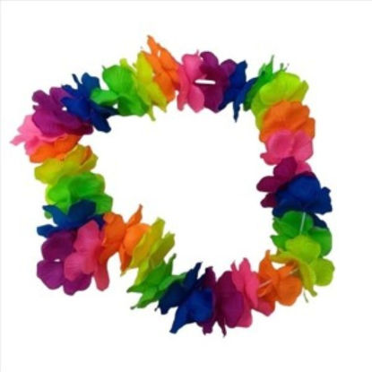 weay233700360-collar-30-flores-60cm