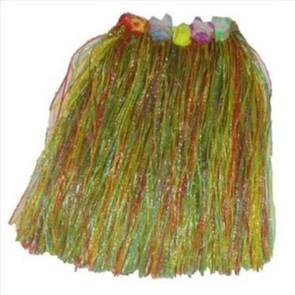 weay2337003a-falda-hawaiana-multico