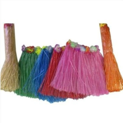 weay2337003-falda-hawaiana-infantil