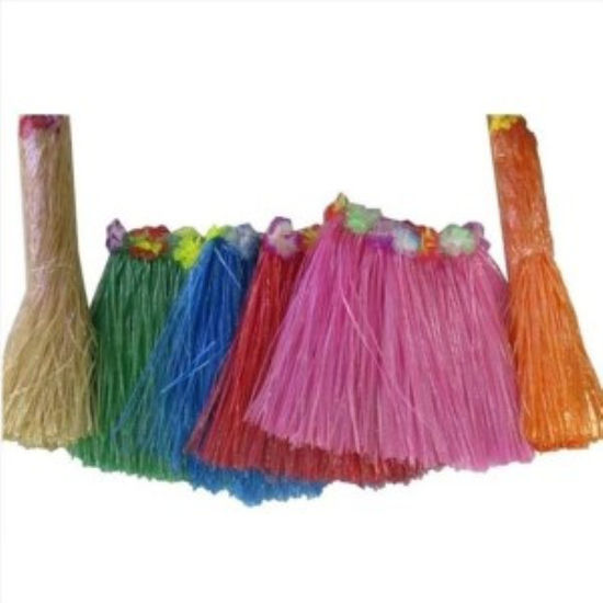 weay2337003-falda-hawaiana-infantil