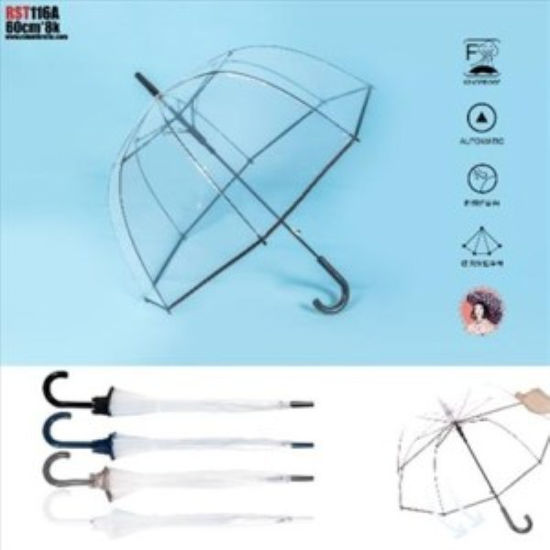 weay2338008-paraguas-baston-automat