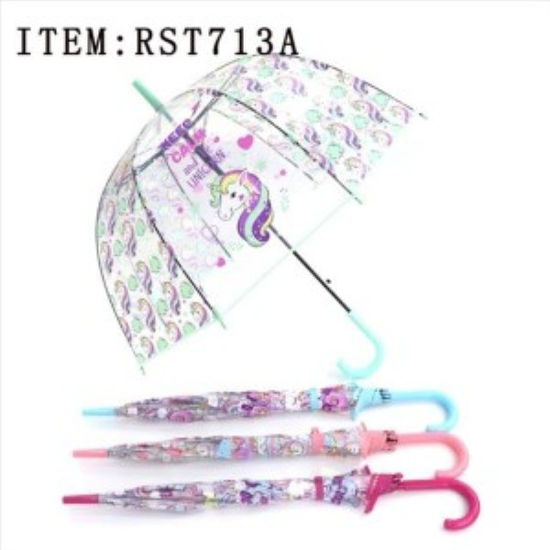 weay2338033-paraguas-baston-automat