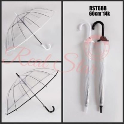 weay2338041-paraguas-baston-semiaut