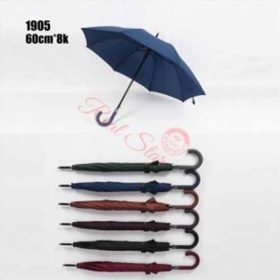 weay2338145-paraguas-baston-semi-au