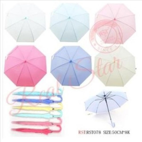 weay2338149-paraguas-baston-automat