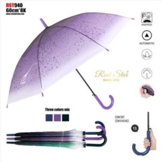 weay2338160-paraguas-baston-semi-au