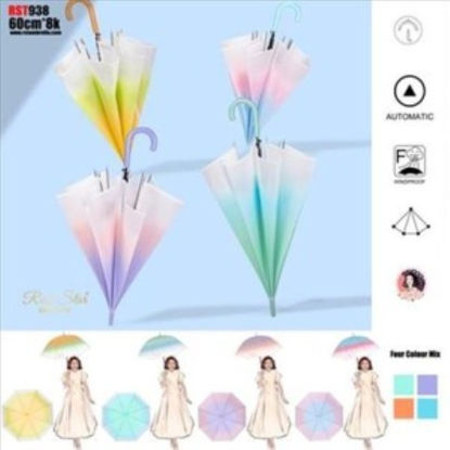 weay2338164-paraguas-baston-semi-au