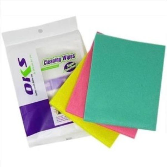 weay234500106-bayeta-super-absorben