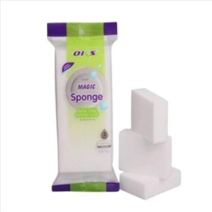 weay234530003-esponja-magica-10x7x3