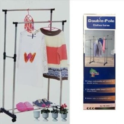 weay238800002-perchero-de-pie-ropa-