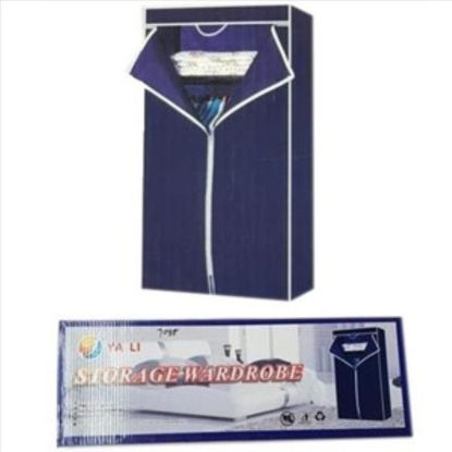 weay2388100-armario-tela-70x45x150c