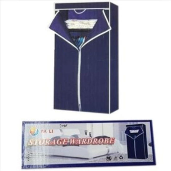 weay2388100-armario-tela-70x45x150c