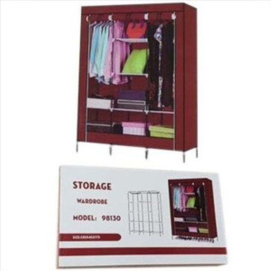 weay2388101130-armario-tela-130x45x