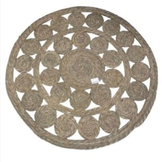 weay2433101-alfombra-80cm