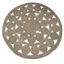 weay2433101-alfombra-80cm