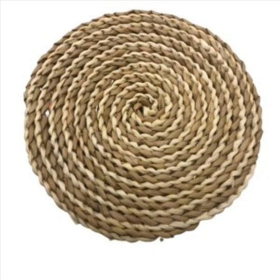 weay2433550-salvamantel-individual-