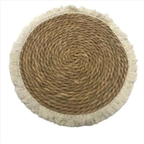 weay2433551-salvamantel-individual-