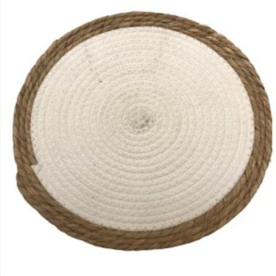 weay2433552-salvamantel-individual-