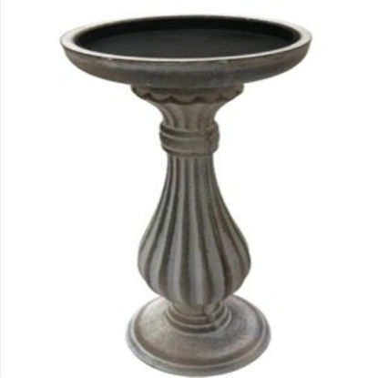 weay2433822-portavelas-mdf-11x11x33