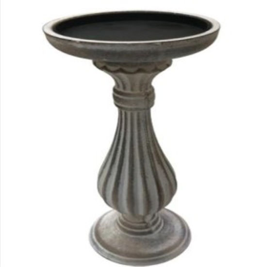 weay2433822-portavelas-mdf-11x11x33