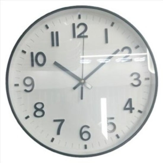 weay244302730a-reloj-pared-plastico