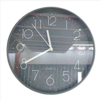 weay244302830c-reloj-pared-plastico
