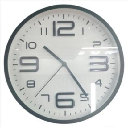 weay244302930-reloj-pared-plastico-