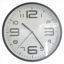 weay244302930-reloj-pared-plastico-