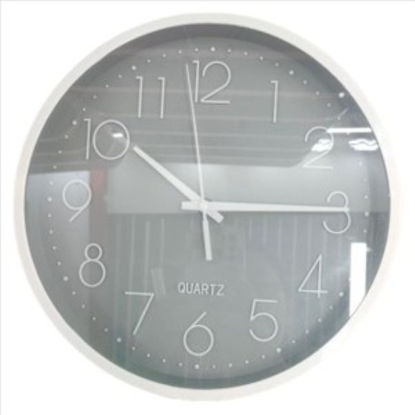 weay2443031245-reloj-pared-plastico