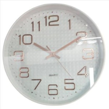 weay244303230-reloj-pared-plastico-