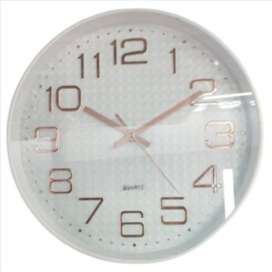 weay244303230-reloj-pared-plastico-