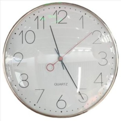 weay244303430-reloj-pared-plastico-