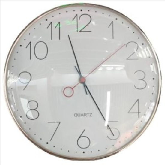 weay244303430-reloj-pared-plastico-