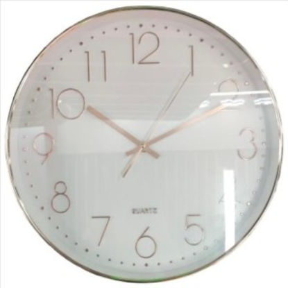 weay244303635b-reloj-pared-plastico