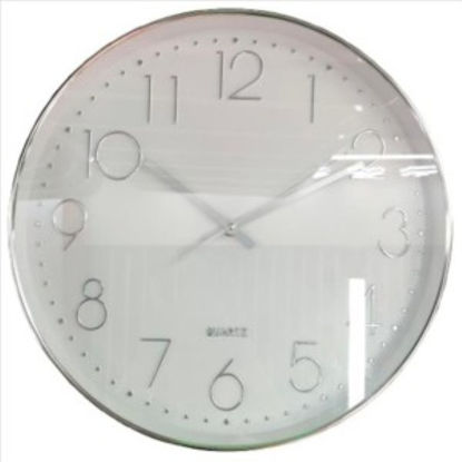 weay244303635c-reloj-pared-plastico