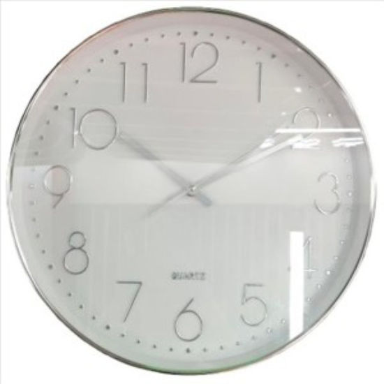 weay244303635c-reloj-pared-plastico