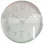 weay244303635c-reloj-pared-plastico