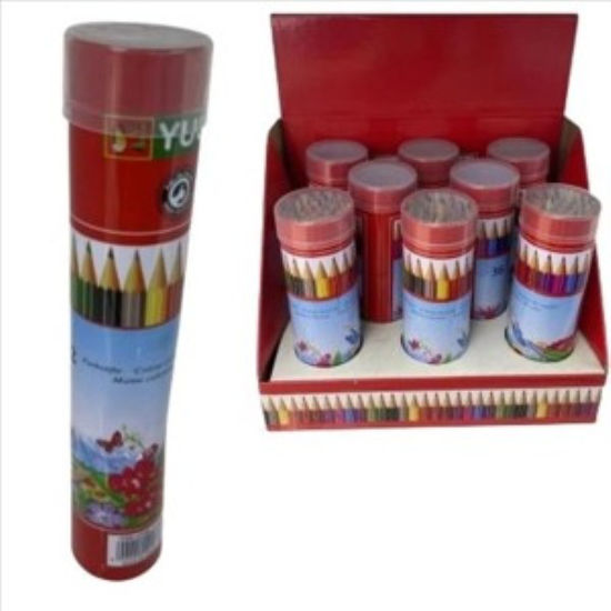 weay245205212-lapices-colorear-12u-