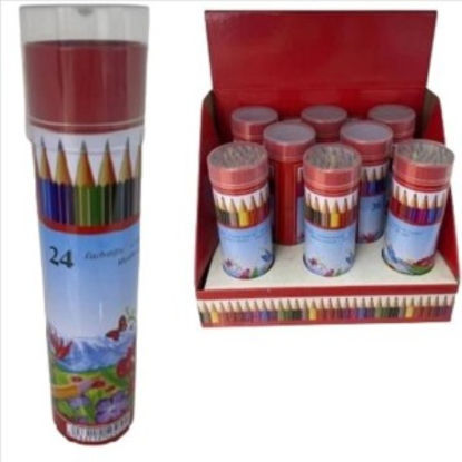 weay245205224-lapices-colorear-24u-