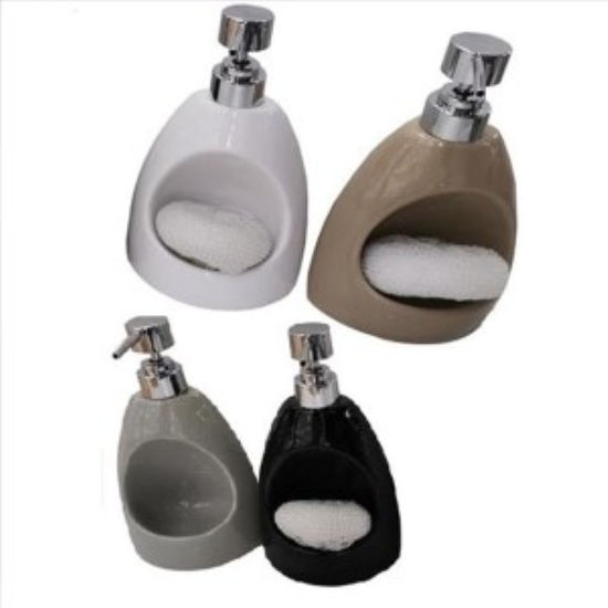 weay2483004-dosificador-jabon-cocin