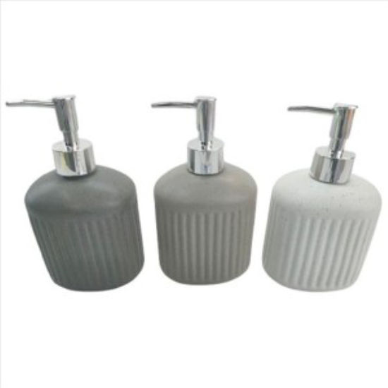 weay2483006-dosificador-jabon-17-5x