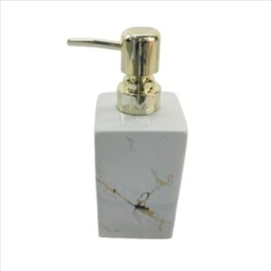 weay2483009-dosificador-jabon-marmo