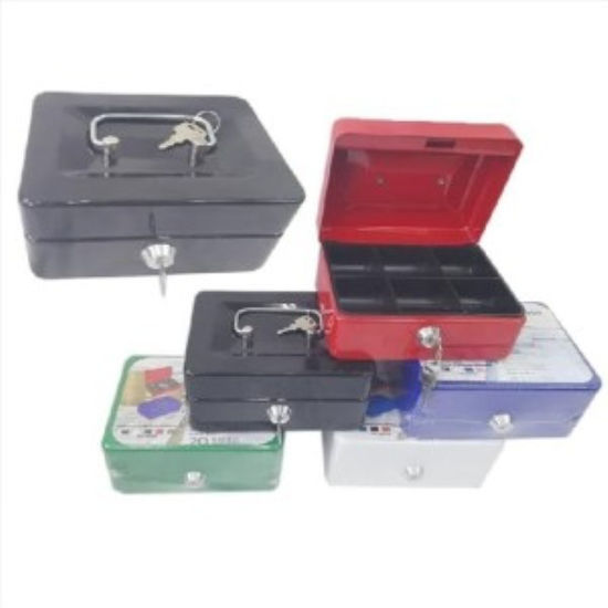 weay250900001-caja-caudales-15x12x8